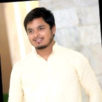 Akash Sharma
