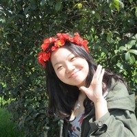 Alice Lee
