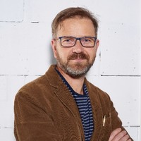 Ireneusz Korczyński