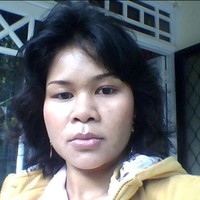 Hotijeh Cordell