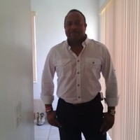 Valery Marius