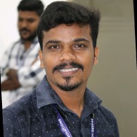 Raj Kumar