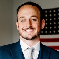 Timothy Meyer