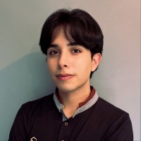 Alejandro Yepez Martinez