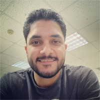 Abdo Mohamed