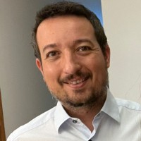 Diego Henrique Emygdio Lázaro