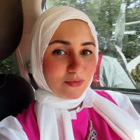 Nehad Abouzahra