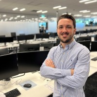 Rafael Diniz