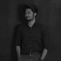 Mahmudul Hasan Hasib