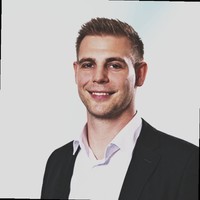 Andreas Maierhofer