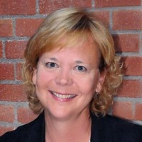 Kimberly Dwyer, Aia, Edac