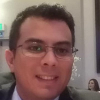 Adolfo Olmedo Bulnes