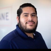 Raul Lazo