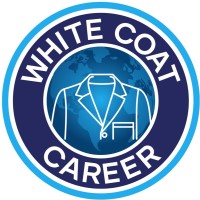 The Business of Medicine