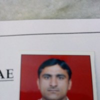 Mahendra Kumar