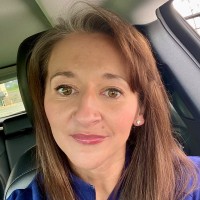 Krista Lang