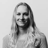Demi Dijkstra