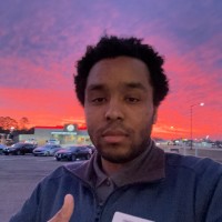 Michael Brown Jr