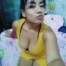 Flor Yanina Marigorda Sanchez