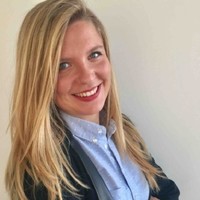 Monika Brandenburg