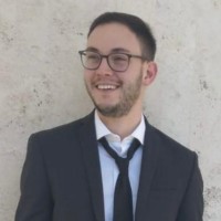 Riccardo Gambioli