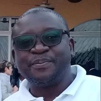 Alpha Mamadoy Diamanka