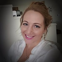 Jennifer Taylor