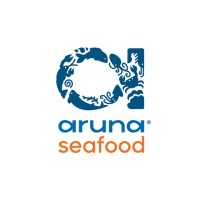 Aruna Seafood International