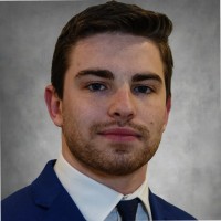 Ryan Skloff