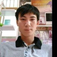 陈法恒