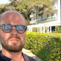 Simone Gentili