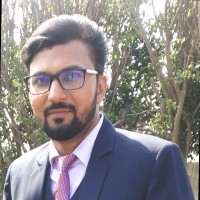 Rakesh Kumar