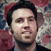 Andrew Logan