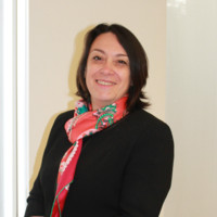 Schmidt Fabienne