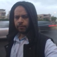Mohamed Nour