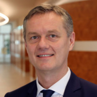 Christian Schenk