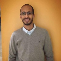 Omar Sakout
