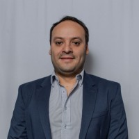 Carlos Bonilla