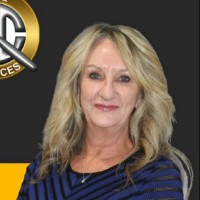 Karen Mcarthur