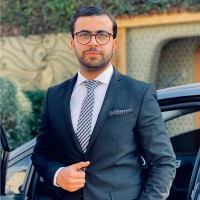 Marouane EL HARIRI ⭐️