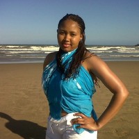 Ayanda Ayanda.Mavuso
