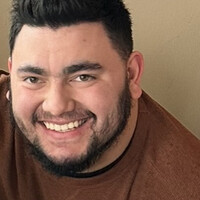 Zakare Rivera