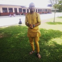 Phrazboss Daniel
