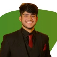 Abubakar Bin Sajid (Specter)