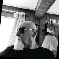 Don R. Hooker