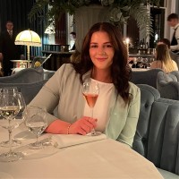 Katie Carr