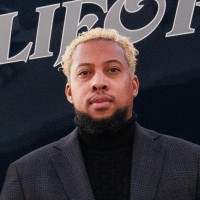 Brandon M.