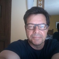 Philippe Gauquie