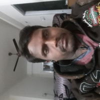 Harikant Singh Yadav