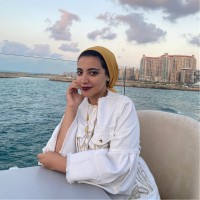 Rawda Hejazi